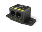 analog to digital converter
